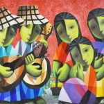 Harana
