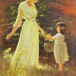 The Garden Series II
