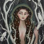 Birth of Beauty