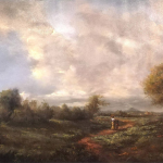 Countryside