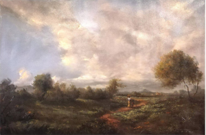 Countryside