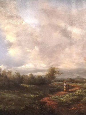 Countryside