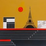 Paris 2025
