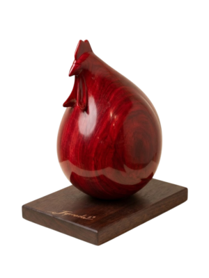 Hen