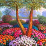 Flower Power