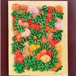 Santan Series