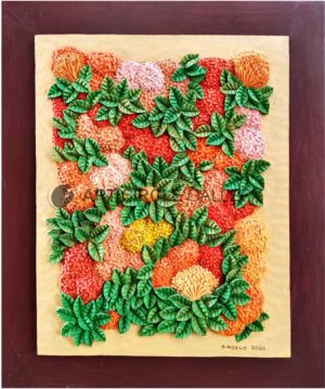 Santan Series