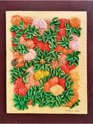 Santan Series