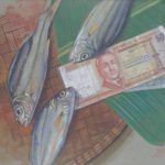 Wampipti