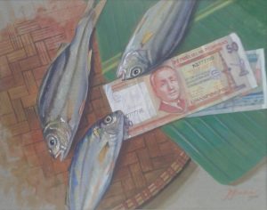 Wampipti