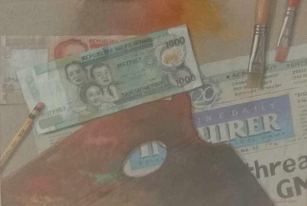 Inquirer