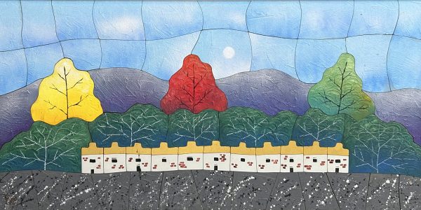 Village