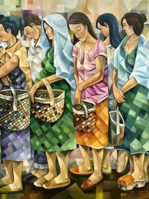 Pila sa Bigas