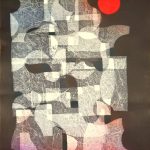 Urbanization Series