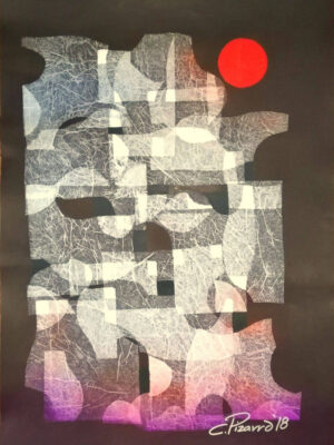 Urbanization Series