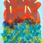 Anthurium Series