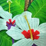 Let Them Flourish