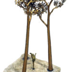 Golden Conversations