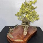 Tree House