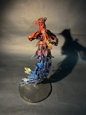 Siren