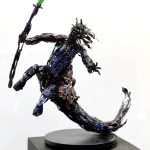 Clithyo Centaur