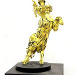 Centaur