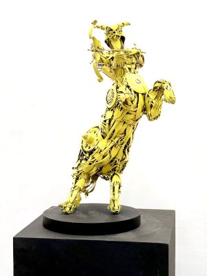 Centaur