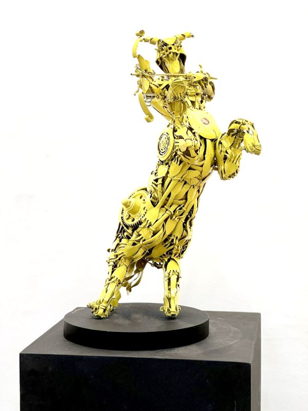 Centaur