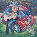 Freddie Aguilar