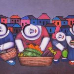 Vendors