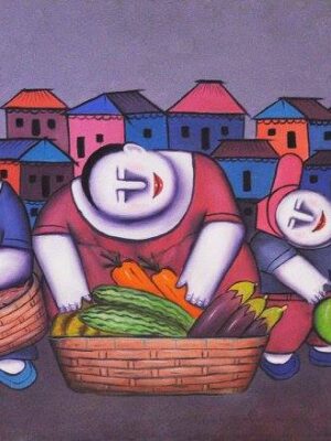 Vendors