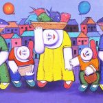 Vendors