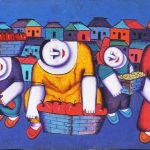 Vendors