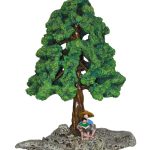 Tree of Wisdom