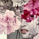 Floral Sight