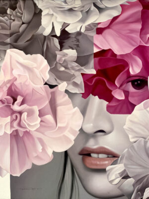 Floral Sight