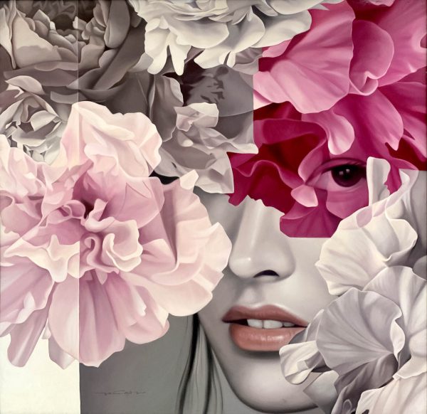 Floral Sight