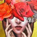 In Bloom