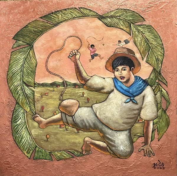 Yoyo
