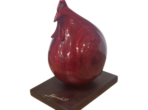 Rooster