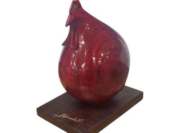 Rooster