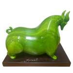 Verdant Charge