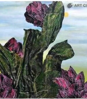 Romancing Soul