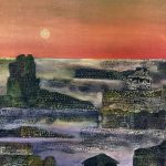 Ruins of the Unknown