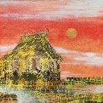 Tiny Villas XXI