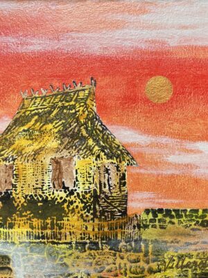 Tiny Villas XXI