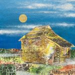 Tiny Villas XXIII