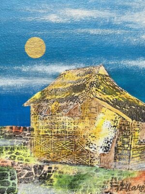 Tiny Villas XXIII