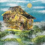 Tiny Villas XXXI