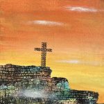 Dwelling Place
